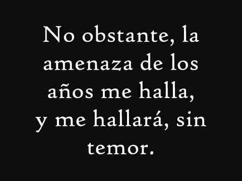 frase de nelson mandela soy el capitan de mi alma