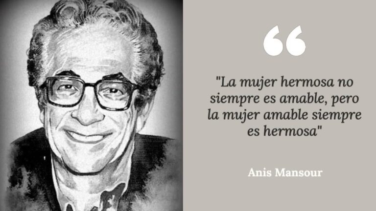 frases celebres sobre los derechos de la mujer