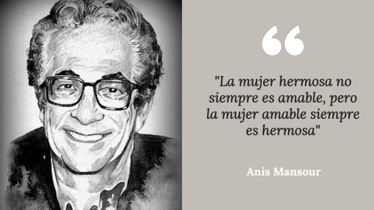 frases celebres sobre los derechos de la mujer