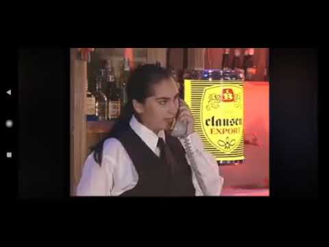 frases cuando dices la verdad y no te creen