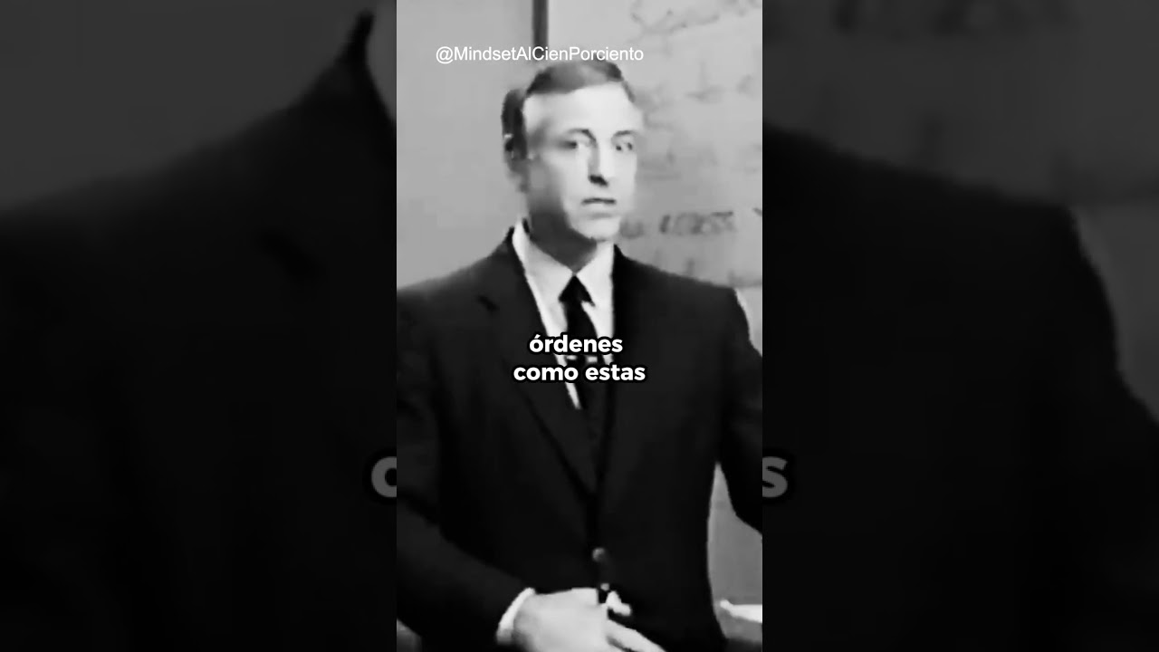 frases de darse cuenta de la realidad