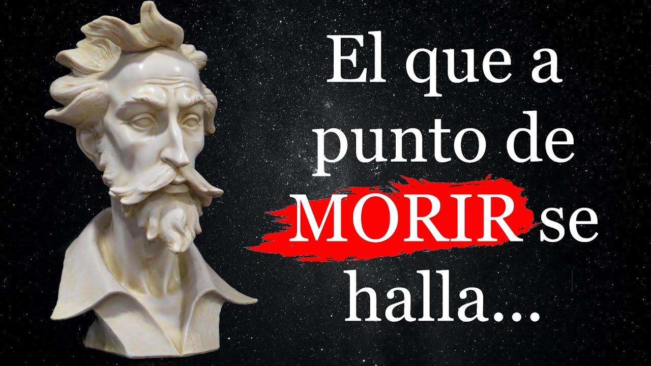 frases de don quijote sobre la locura