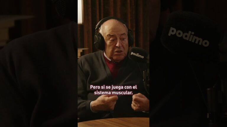 frases de jose antonio marina sobre educacion