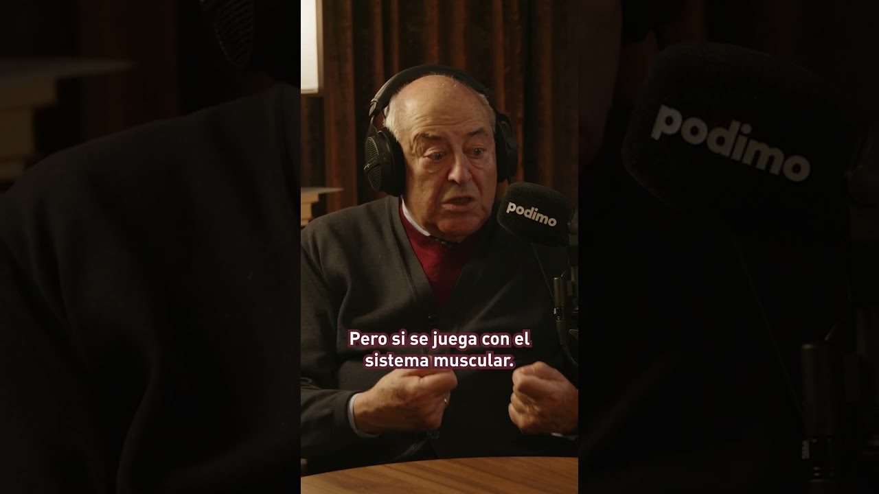frases de jose antonio marina sobre educacion