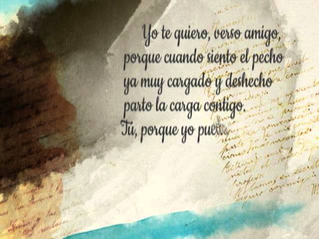 frases de jose marti sobre la amistad