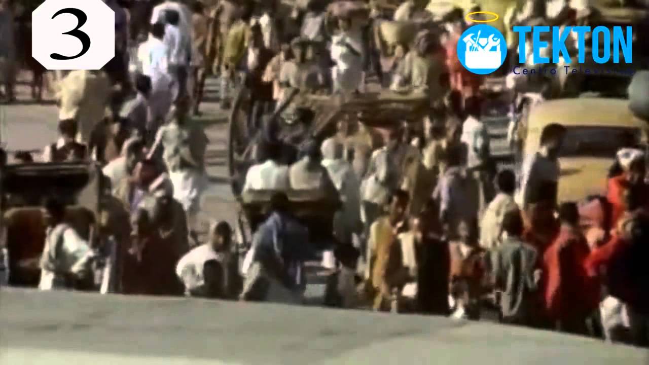 frases de la madre teresa de calcuta sobre la enseñanza