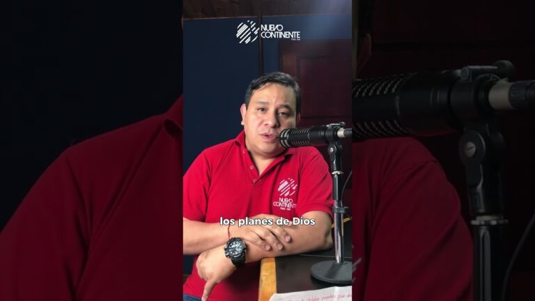 frases de martin lutero sobre la oracion