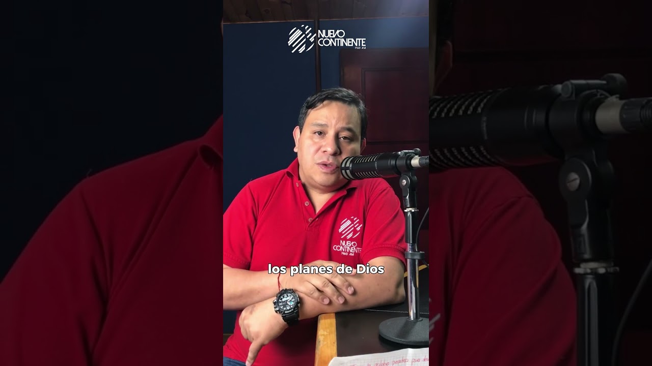 frases de martin lutero sobre la oracion