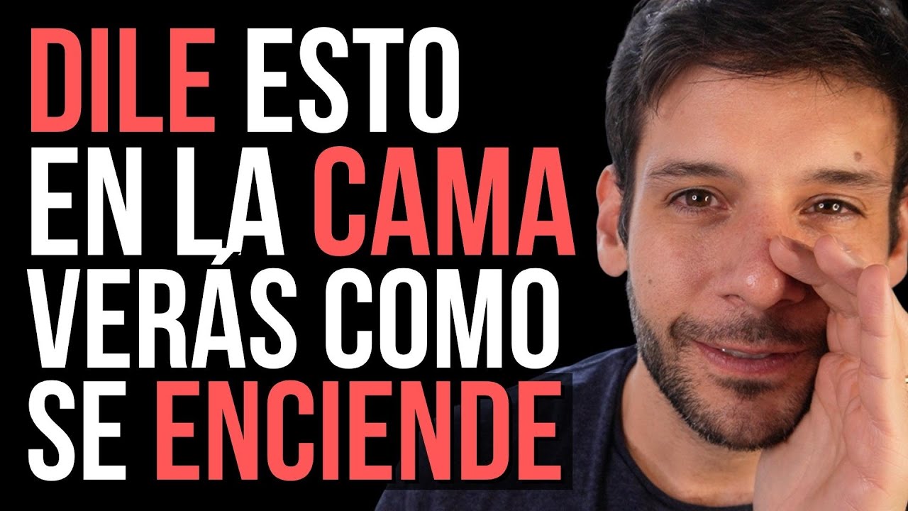 frases de pasion y deseo para hombres