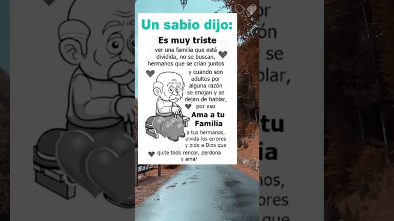 frases de reflexion de la vida cristianas