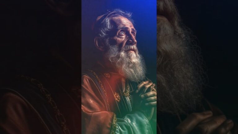 frases de san agustin sobre la musica