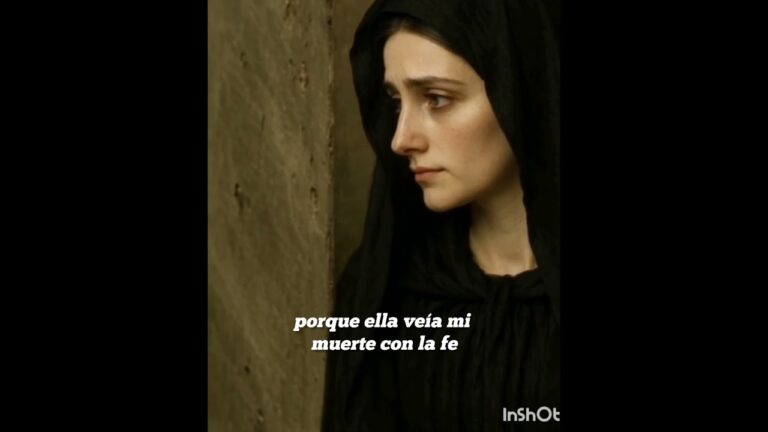 frases de santa monica madre de san agustin