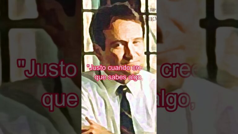 frases de sociedad de los poetas muertos