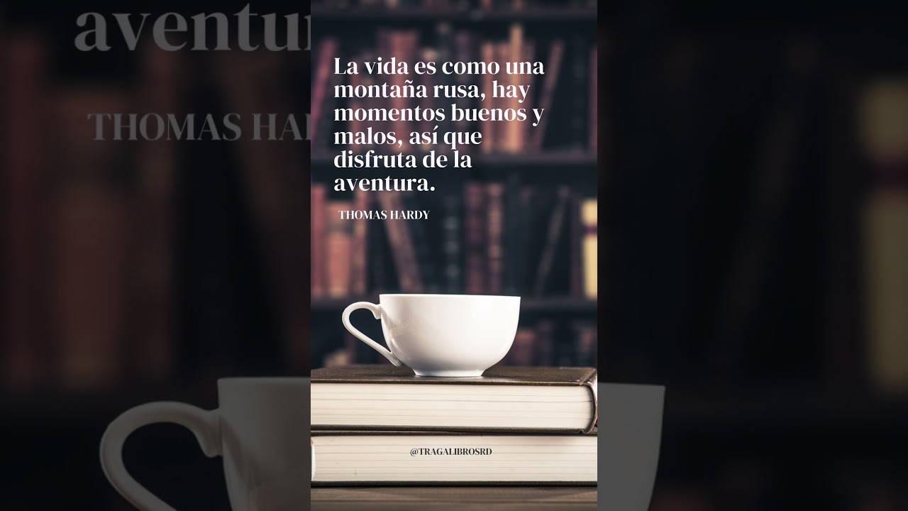 frases de tess la de los d urberville