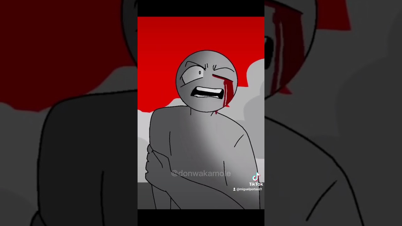 frases de yo soy mejor que ella