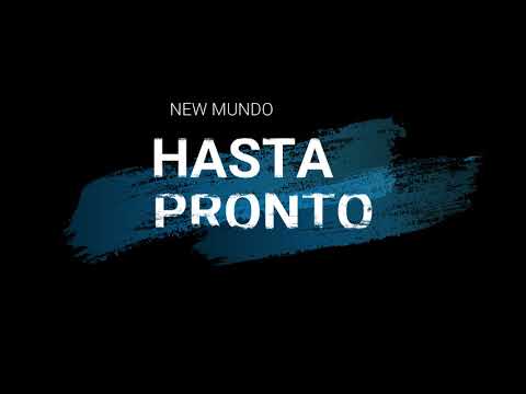 frases para despedir a un amigo que murio