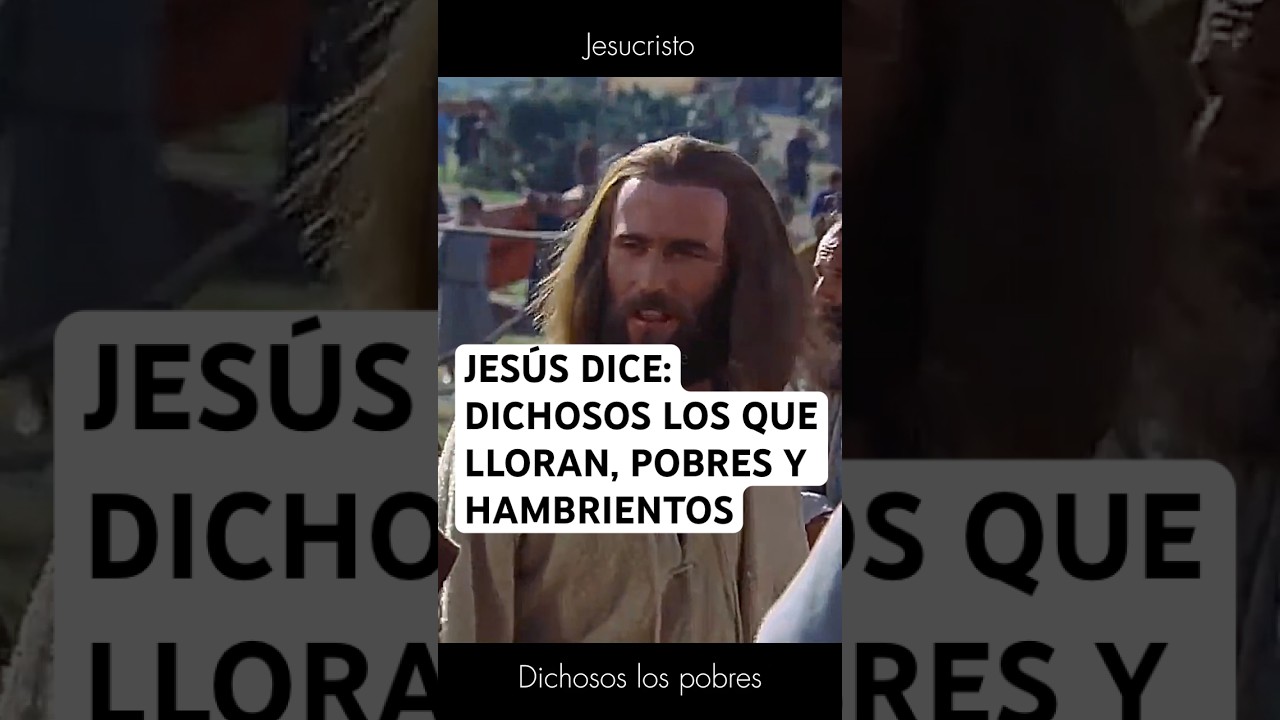 frases para los que no creen en dios