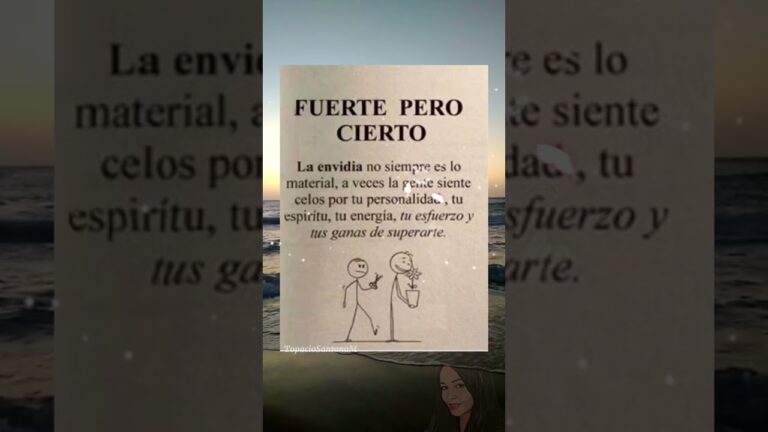 frases para mujeres que se creen la gran cosa