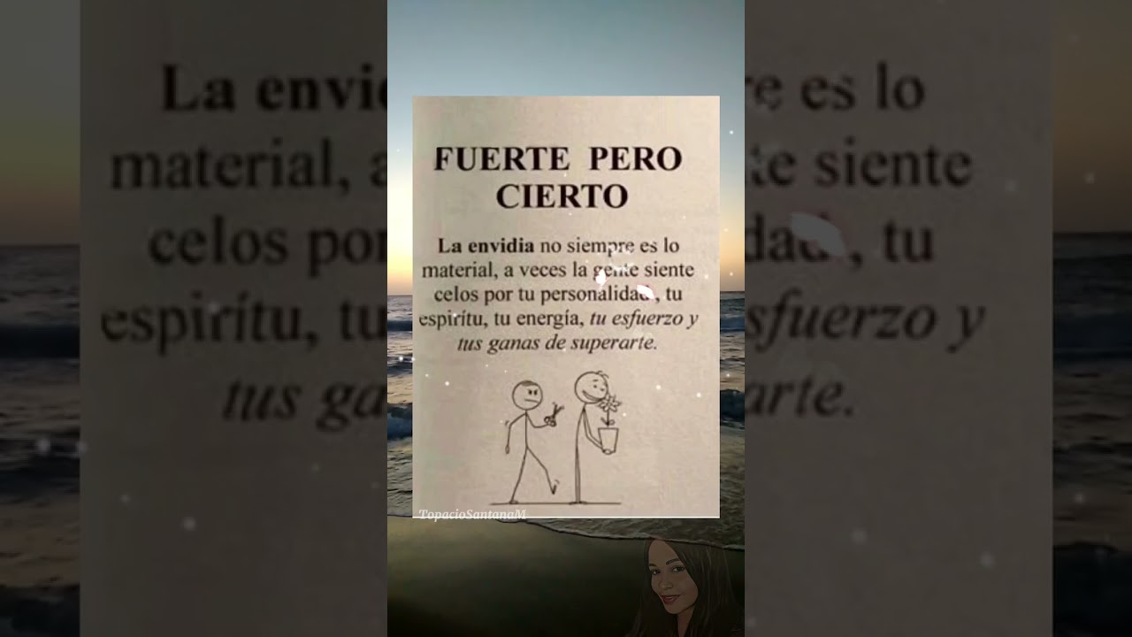 frases para mujeres que se creen la gran cosa