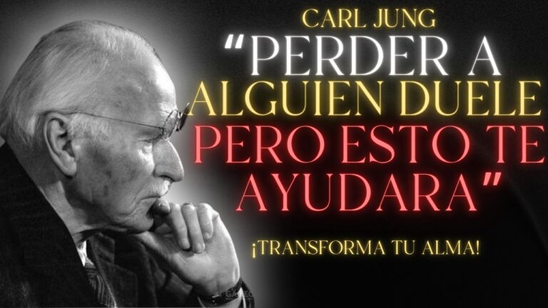 frases para no olvidar a una persona fallecida