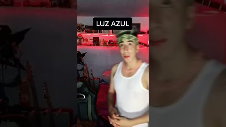 frases que al reves dicen otra cosa