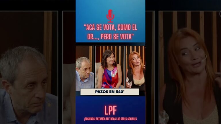 frases sobre el derecho al voto de la mujer