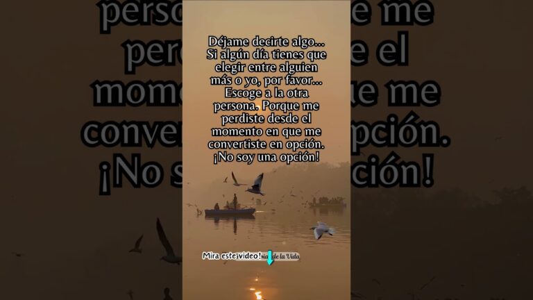frases sobre el deseo y la pasion