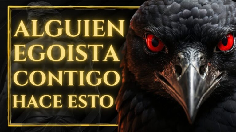 frases sobre el egoismo de las personas