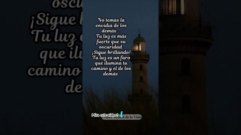 frases sobre la envidia y la maldad