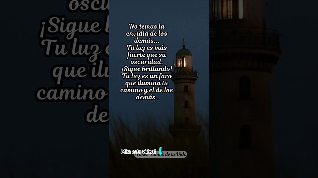 frases sobre la envidia y la maldad