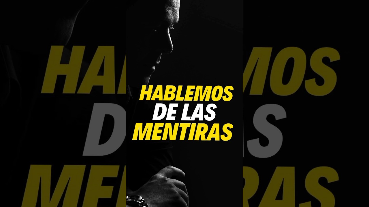 frases sobre la falsedad y la mentira