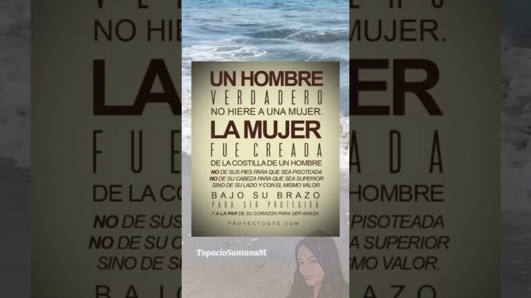 frases sobre los derechos de la mujer