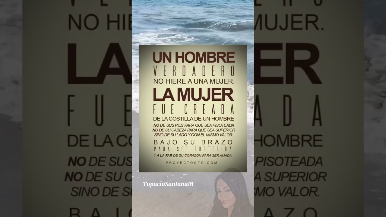 frases sobre los derechos de la mujer