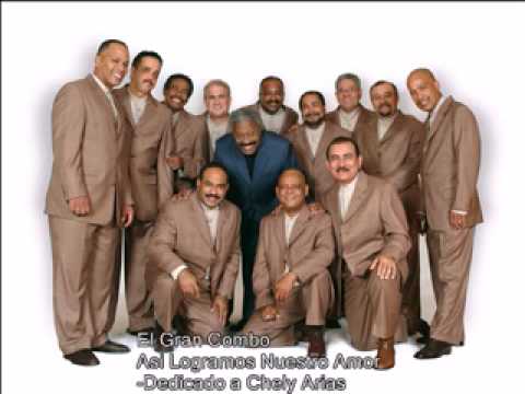 fue el encuentro entre tu y yo algo divino