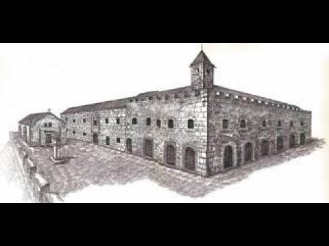 funcion de casa de contratacion de sevilla