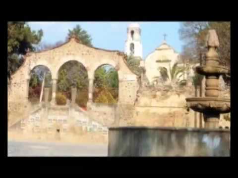 fundador de la orden de los agustinos