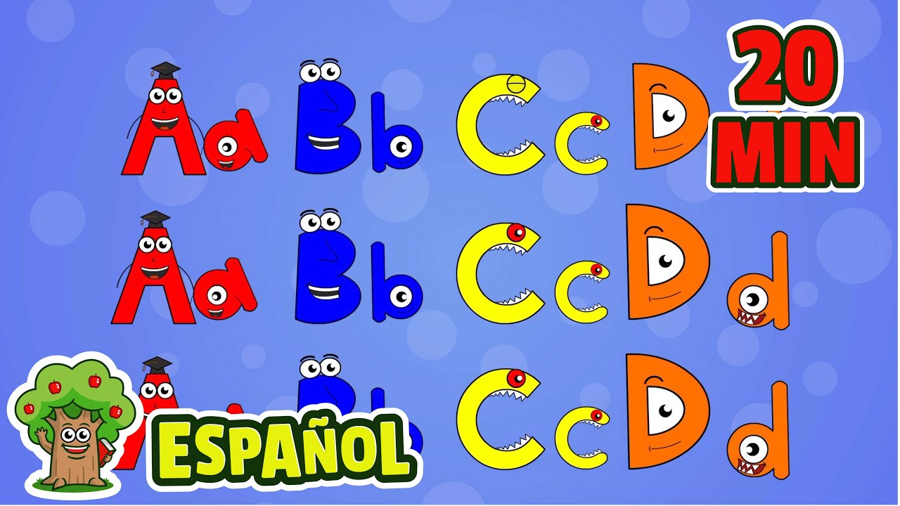 glosario de palabras de la aa la z