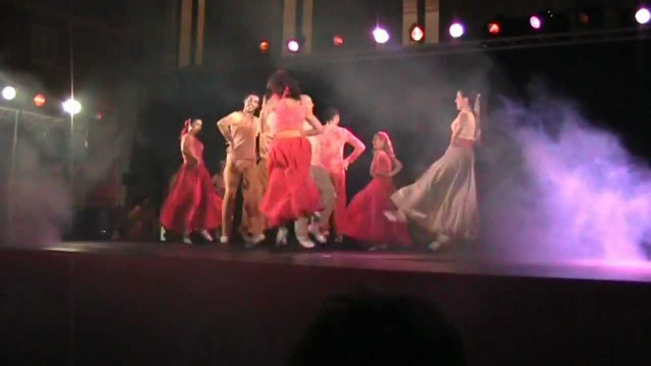 gloses de sant antoni i el dimoni