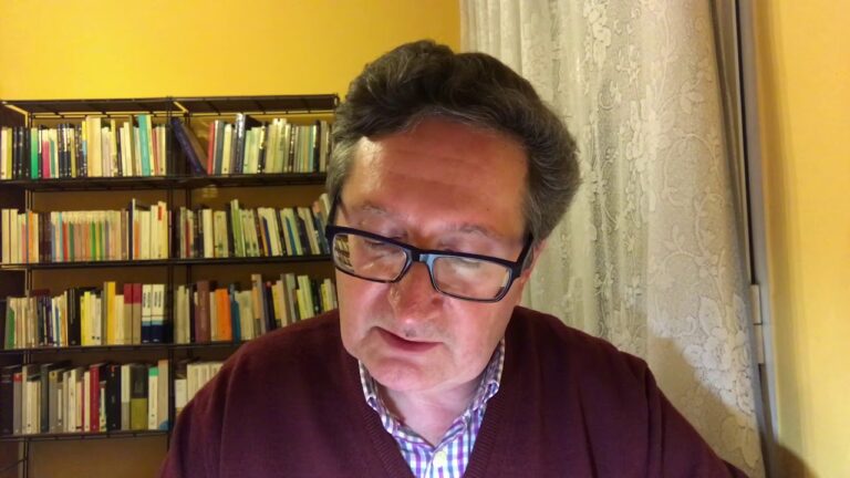 grandeza y decadencia de los romanos montesquieu