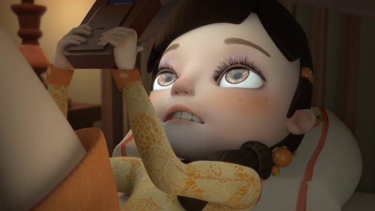 grupo cultural que promueve la ciencia y la literatura