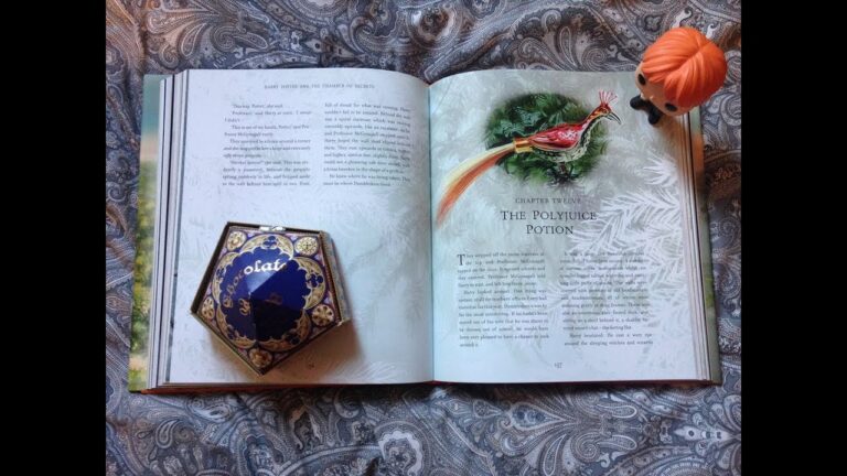 harry potter i el pres d azkaban