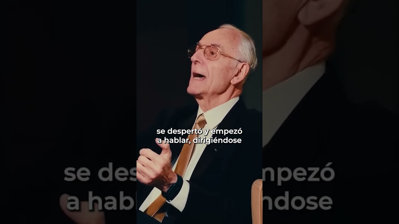 hay algo mas personal que la muerte