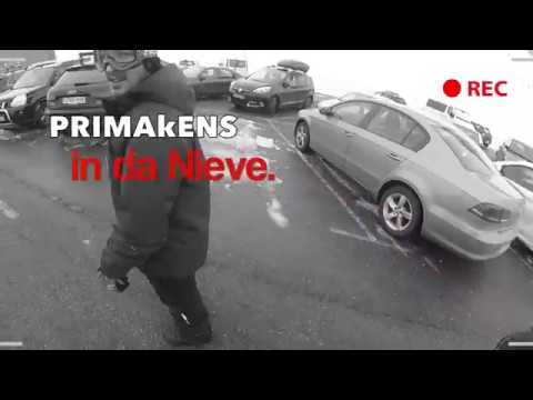 hay que saber vivir morirse lo sabe todo el mundo