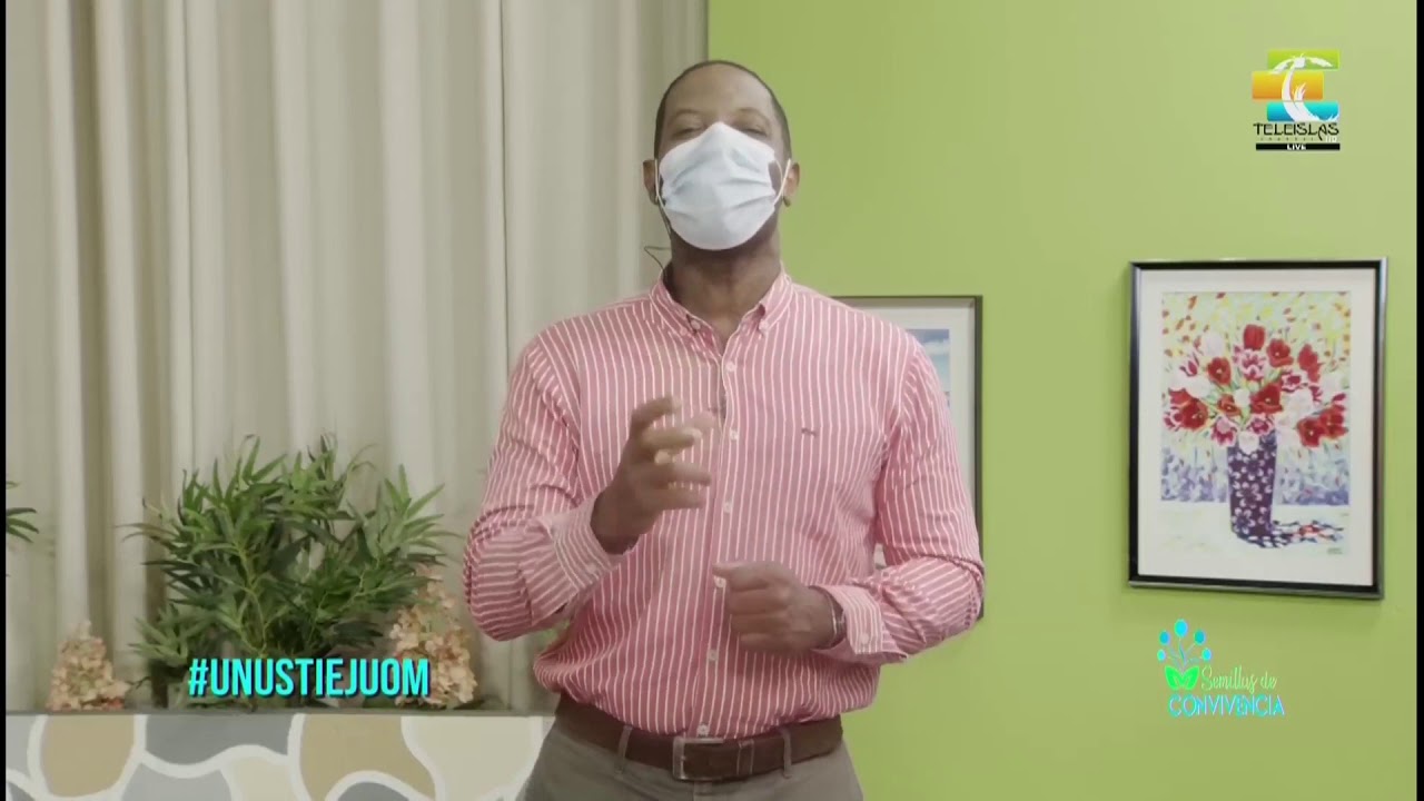 hay que sentir el pensamiento y pensar el sentimiento