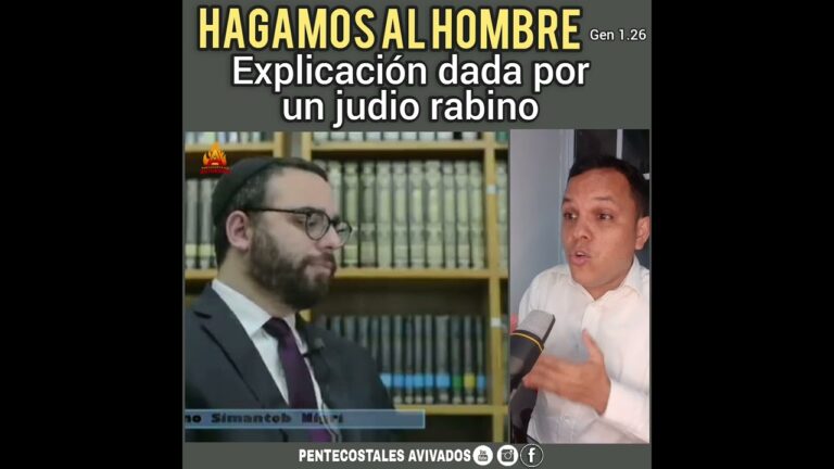 he aqui el hombre es como uno de nosotros