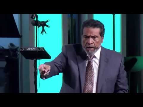 he aqui yo hago nuevas todas las cosas versiculo