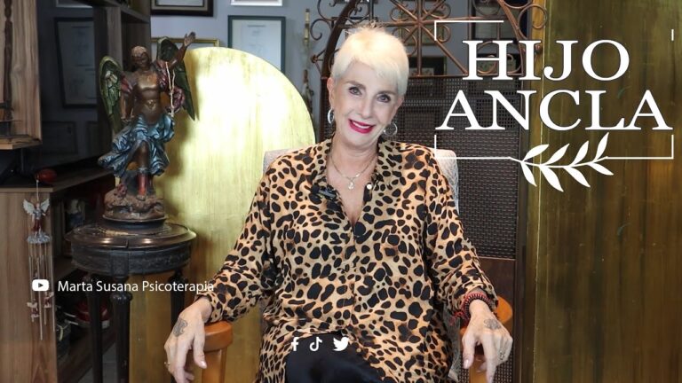 hijos que cuidan a sus padres ancianos