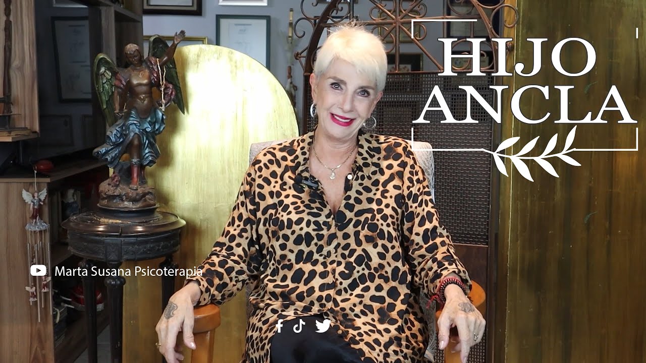 hijos que cuidan a sus padres ancianos