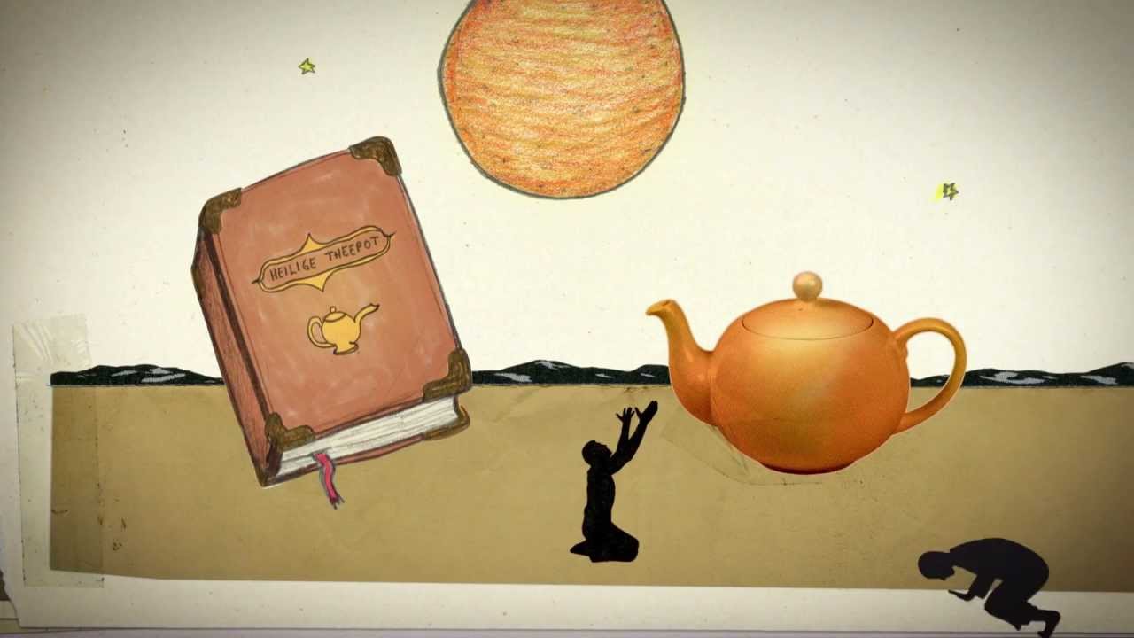historia de la filosofia occidental bertrand russell