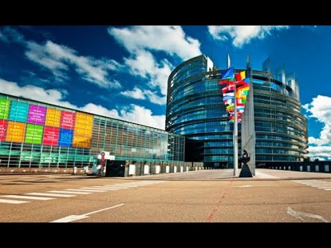 historia de la unión europea de los orígenes al brexit